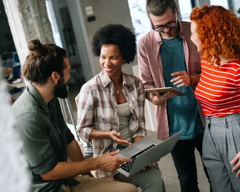 1711717649-conclusion-intelligence-1