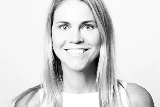 1712144029-geesje-boon-4