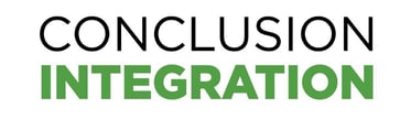 CONCLUSION_INTEGRATION_RGB