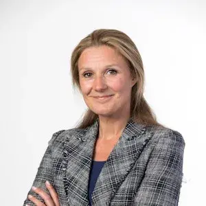 1657728733-danielle_graat-Nov-17-2025-12-49-14-3971-PM