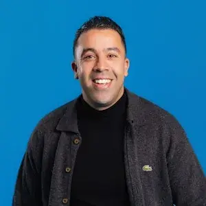 1753883609-illias-cropped-web (1)